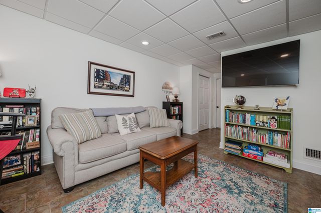 321 CEDAR HILL DRIVE, Birmingham, AL 35242