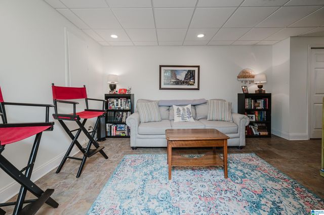 321 CEDAR HILL DRIVE, Birmingham, AL 35242