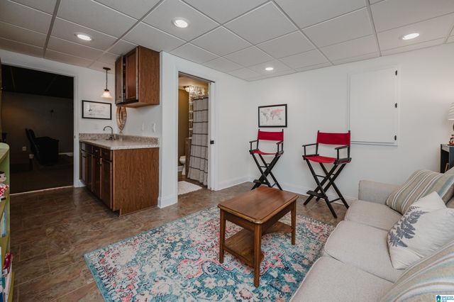 321 CEDAR HILL DRIVE, Birmingham, AL 35242