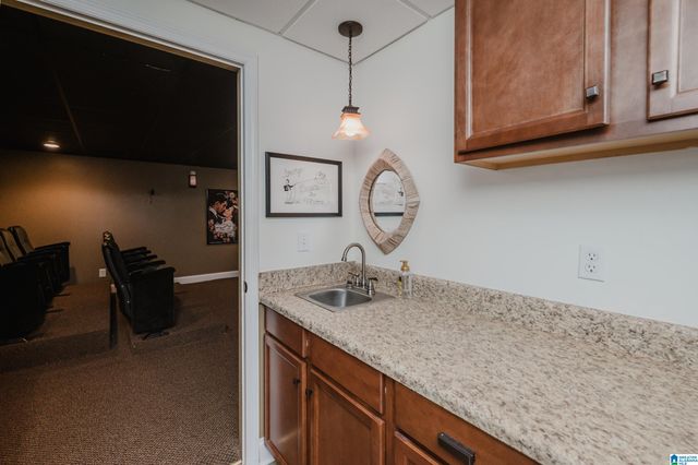 321 CEDAR HILL DRIVE, Birmingham, AL 35242