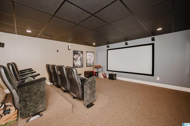 321 CEDAR HILL DRIVE, Birmingham, AL 35242