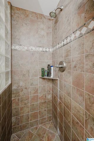 321 CEDAR HILL DRIVE, Birmingham, AL 35242