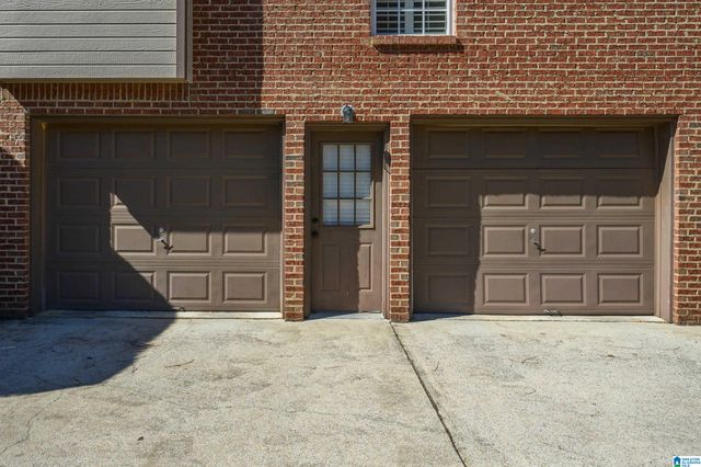 321 CEDAR HILL DRIVE, Birmingham, AL 35242