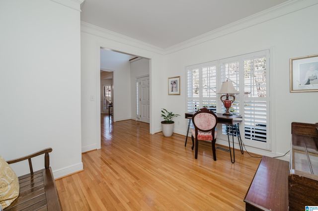 321 CEDAR HILL DRIVE, Birmingham, AL 35242