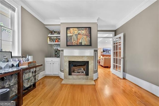 189 15th Street NE, Atlanta, GA 30309