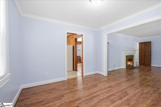 31 Blackburn Street, Greenville, SC 29607