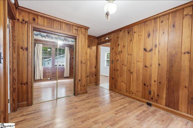 31 Blackburn Street, Greenville, SC 29607