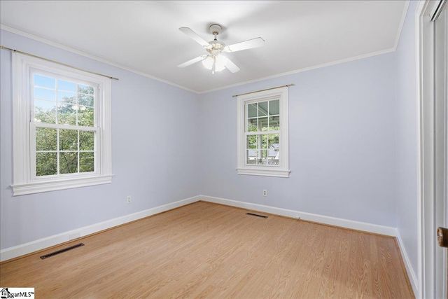 31 Blackburn Street, Greenville, SC 29607