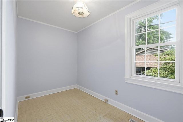 31 Blackburn Street, Greenville, SC 29607