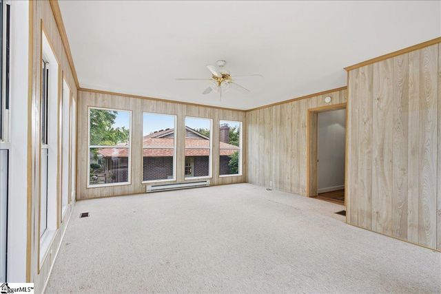 31 Blackburn Street, Greenville, SC 29607