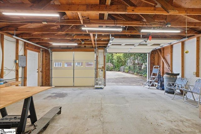31 Blackburn Street, Greenville, SC 29607