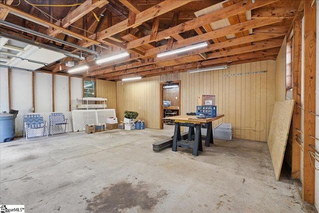 31 Blackburn Street, Greenville, SC 29607