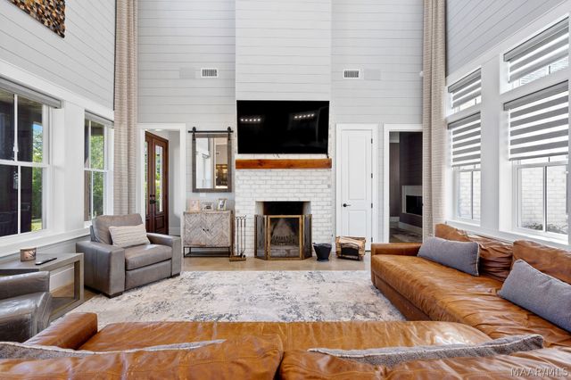 28 Waters Lane, Pike Road, AL 36064