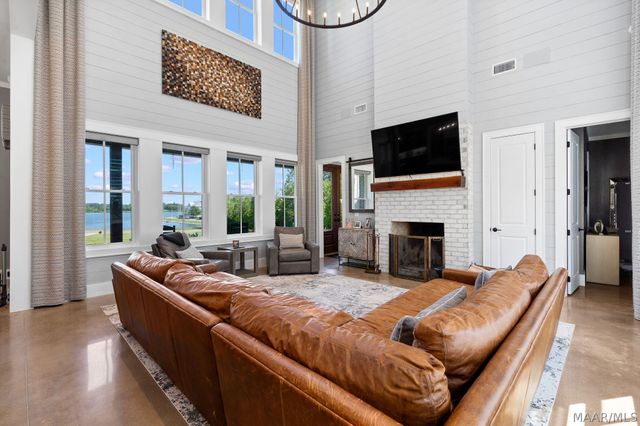 28 Waters Lane, Pike Road, AL 36064