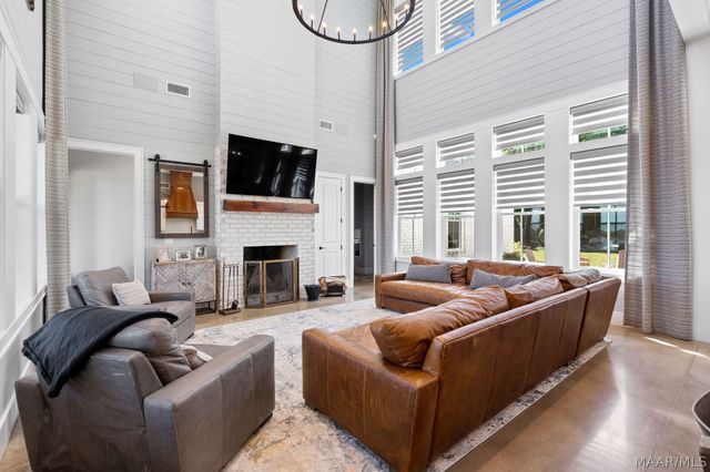 28 Waters Lane, Pike Road, AL 36064