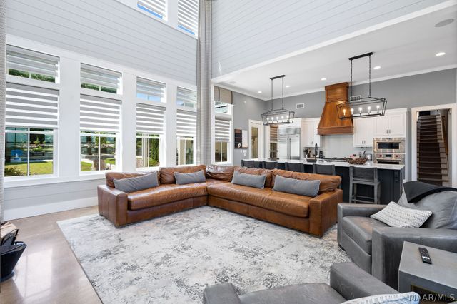 28 Waters Lane, Pike Road, AL 36064