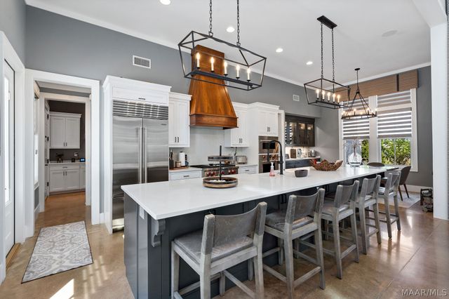 28 Waters Lane, Pike Road, AL 36064