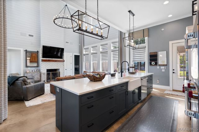 28 Waters Lane, Pike Road, AL 36064