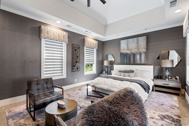 28 Waters Lane, Pike Road, AL 36064