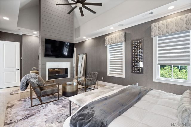 28 Waters Lane, Pike Road, AL 36064