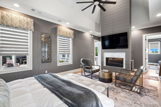 28 Waters Lane, Pike Road, AL 36064
