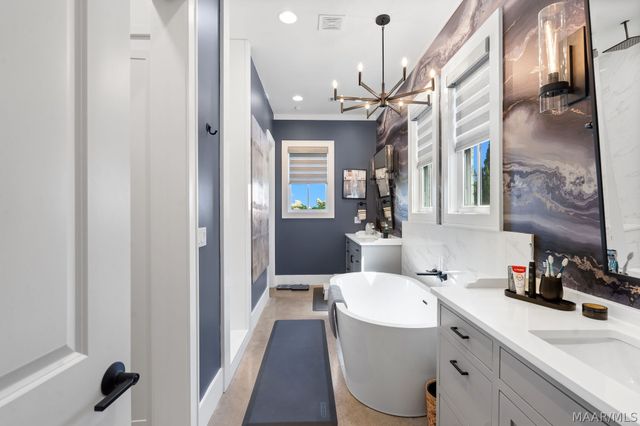 28 Waters Lane, Pike Road, AL 36064