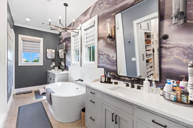 28 Waters Lane, Pike Road, AL 36064