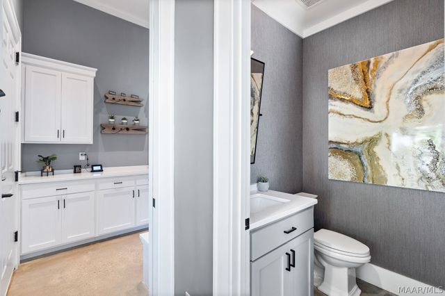 28 Waters Lane, Pike Road, AL 36064