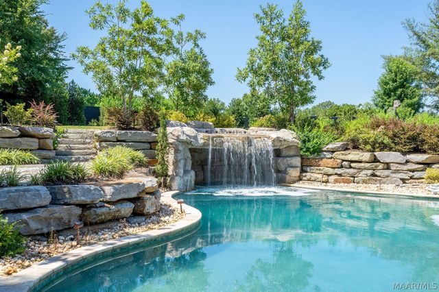 28 Waters Lane, Pike Road, AL 36064