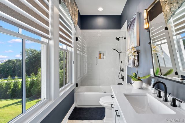 28 Waters Lane, Pike Road, AL 36064