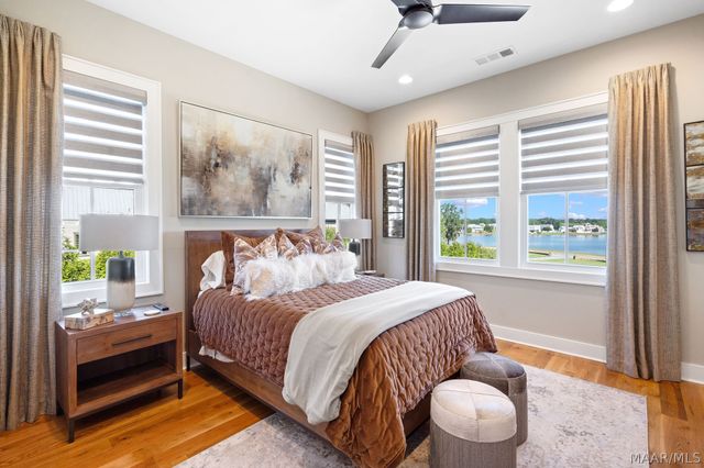 28 Waters Lane, Pike Road, AL 36064