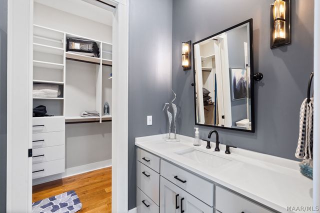 28 Waters Lane, Pike Road, AL 36064