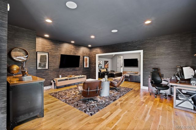 28 Waters Lane, Pike Road, AL 36064