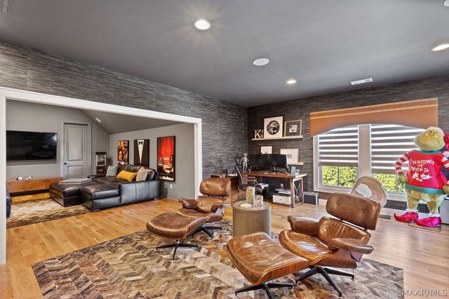 28 Waters Lane, Pike Road, AL 36064