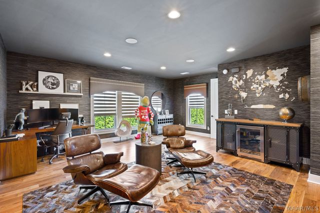 28 Waters Lane, Pike Road, AL 36064