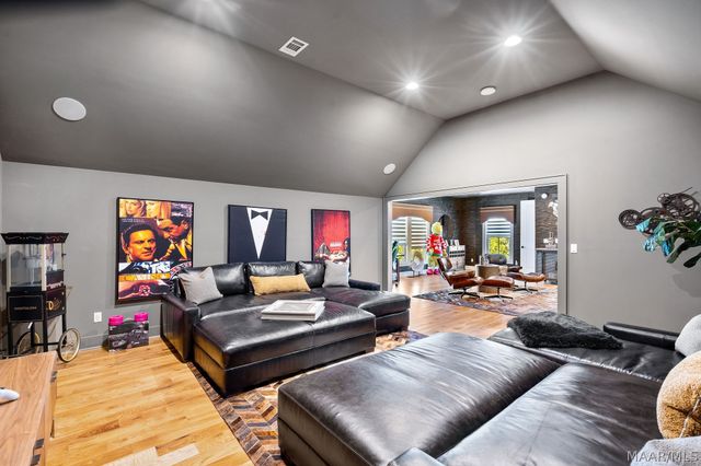 28 Waters Lane, Pike Road, AL 36064