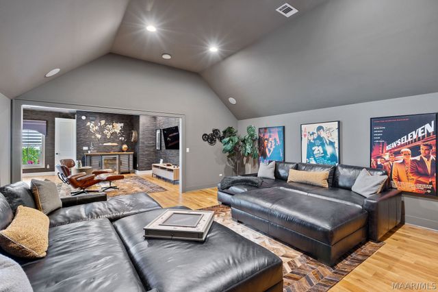 28 Waters Lane, Pike Road, AL 36064