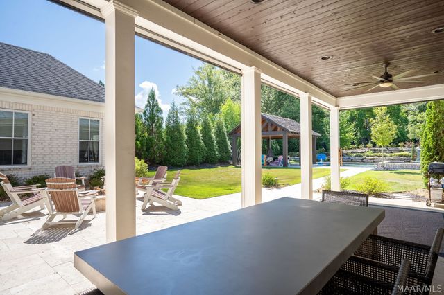 28 Waters Lane, Pike Road, AL 36064