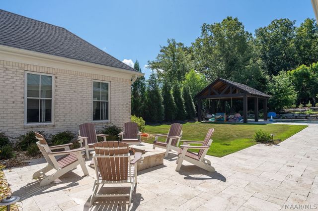 28 Waters Lane, Pike Road, AL 36064