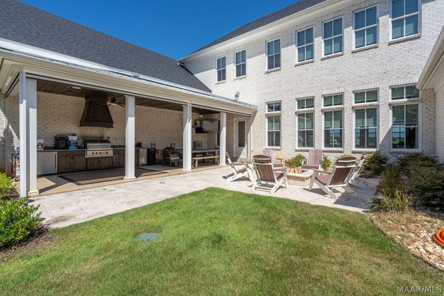 28 Waters Lane, Pike Road, AL 36064