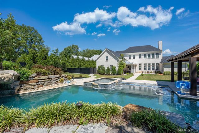 28 Waters Lane, Pike Road, AL 36064