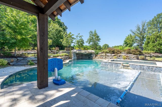 28 Waters Lane, Pike Road, AL 36064
