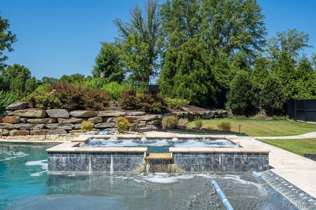 28 Waters Lane, Pike Road, AL 36064