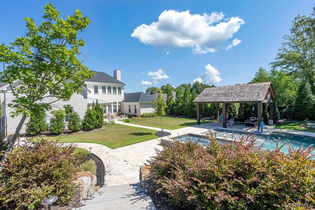 28 Waters Lane, Pike Road, AL 36064
