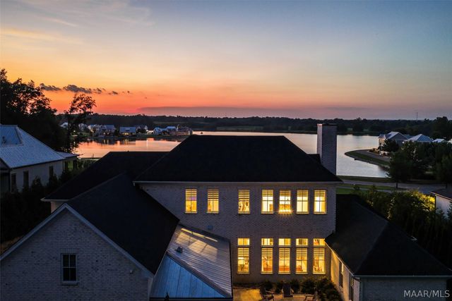 28 Waters Lane, Pike Road, AL 36064