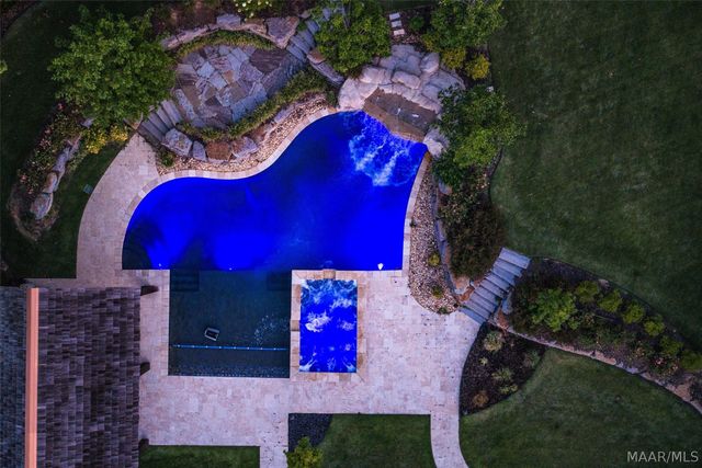 28 Waters Lane, Pike Road, AL 36064