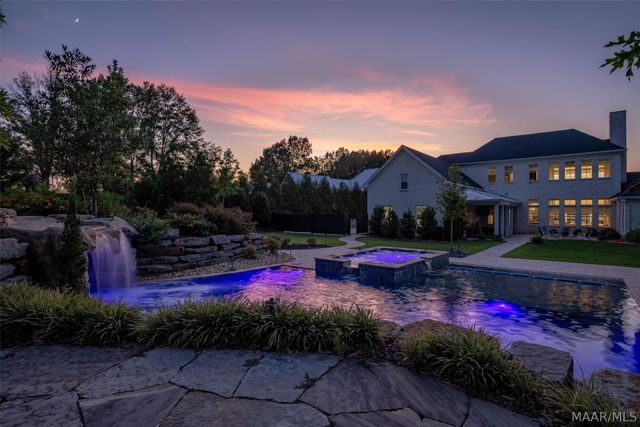 28 Waters Lane, Pike Road, AL 36064