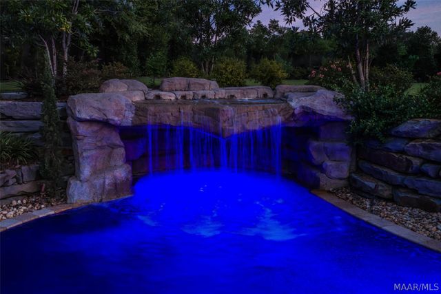 28 Waters Lane, Pike Road, AL 36064