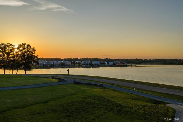28 Waters Lane, Pike Road, AL 36064