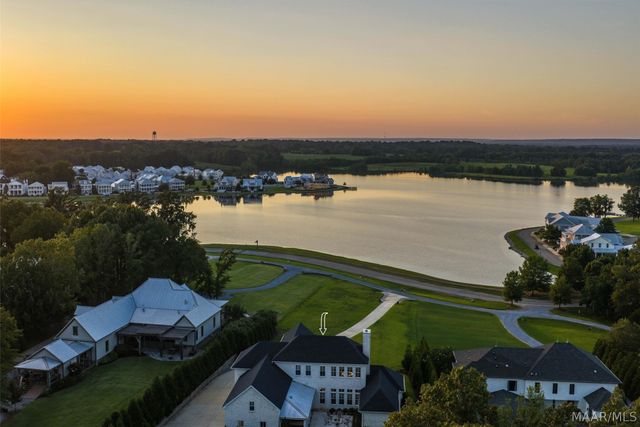 28 Waters Lane, Pike Road, AL 36064